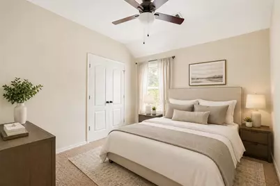 115 Red Eagle Court, Montgomery, TX 77316 - Photo 18