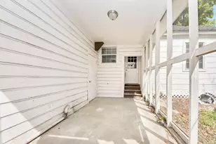 7504 Elm St, Houston, TX 77023 - Photo 40