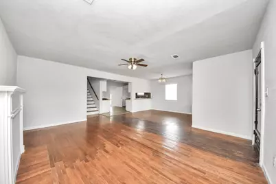 7504 Elm Street, Houston, TX 77023 - Photo 4