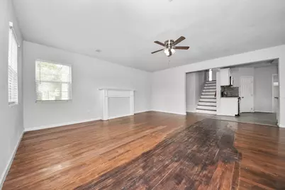 7504 Elm Street, Houston, TX 77023 - Photo 8