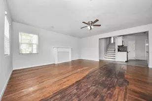 7504 Elm St, Houston, TX 77023 - Photo 8