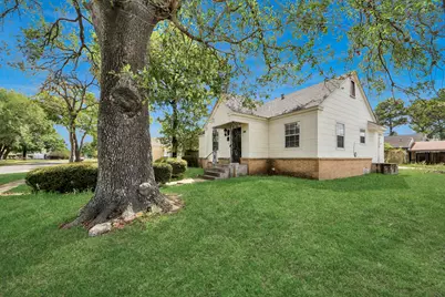 7504 Elm Street, Houston, TX 77023 - Photo 36