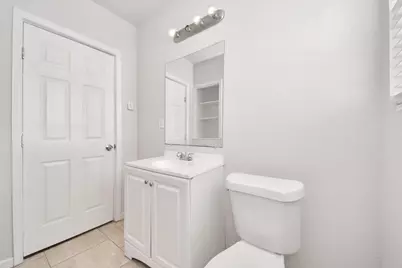 7504 Elm Street, Houston, TX 77023 - Photo 24