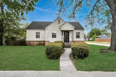 7504 Elm Street, Houston, TX 77023 - Photo 32