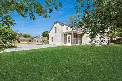 7504 Elm Street, Houston, TX 77023 - Photo 38