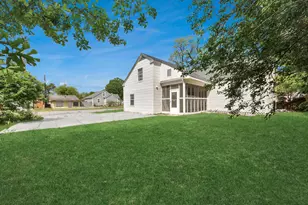 7504 Elm St, Houston, TX 77023 - Photo 38