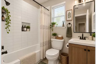 4845 E Ridge Creek Drive, Houston, TX 77053 - Photo 10