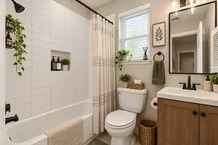 4845 E Ridge Creek Dr, Houston, TX 77053 - Photo 10