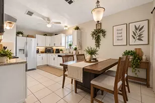 4845 E Ridge Creek Dr, Houston, TX 77053 - Photo 4