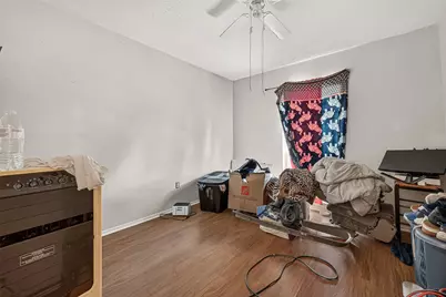 4845 E Ridge Creek Drive, Houston, TX 77053 - Photo 18