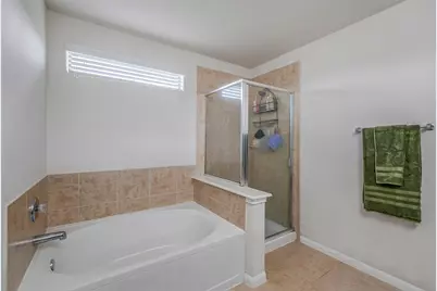 1015 Honeysuckle Vine Drive, Rosenberg, TX 77469 - Photo 20