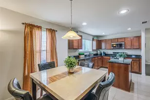 1015 Honeysuckle Vine Dr, Rosenberg, TX 77469 - Photo 14