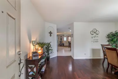 1015 Honeysuckle Vine Drive, Rosenberg, TX 77469 - Photo 4