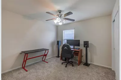 1015 Honeysuckle Vine Drive, Rosenberg, TX 77469 - Photo 22