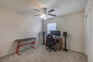 1015 Honeysuckle Vine Dr, Rosenberg, TX 77469 - Photo 22