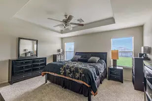 1015 Honeysuckle Vine Dr, Rosenberg, TX 77469 - Photo 16