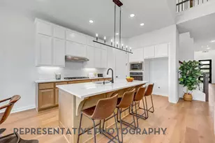 21230 Natalia Grv, Magnolia, TX 77355 - Photo 4