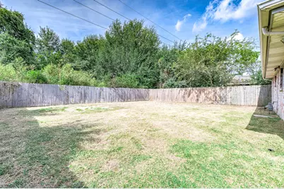 14511 Sequoia Bend Boulevard, Houston, TX 77032 - Photo 20