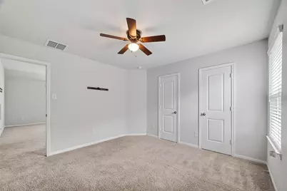 25048 Adams Canyon Drive, Porter, TX 77365 - Photo 32