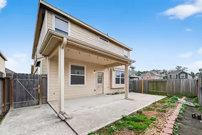 25048 Adams Canyon Drive, Porter, TX 77365 - Photo 46