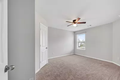 25048 Adams Canyon Drive, Porter, TX 77365 - Photo 34