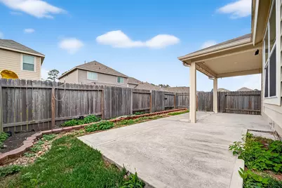 25048 Adams Canyon Drive, Porter, TX 77365 - Photo 48