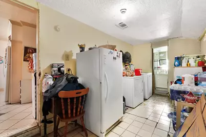 7018 Canal Street, Houston, TX 77011 - Photo 12