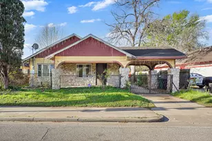 7018 Canal St, Houston, TX 77011 - Photo 1