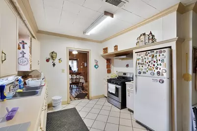 7018 Canal Street, Houston, TX 77011 - Photo 10