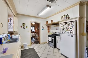 7018 Canal St, Houston, TX 77011 - Photo 10