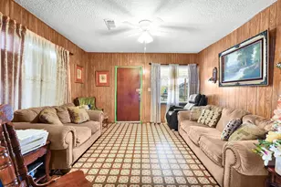 7018 Canal St, Houston, TX 77011 - Photo 4