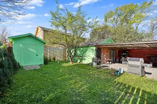 7018 Canal St, Houston, TX 77011 - Photo 16