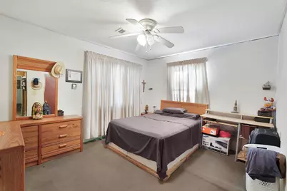 7018 Canal Street, Houston, TX 77011 - Photo 6