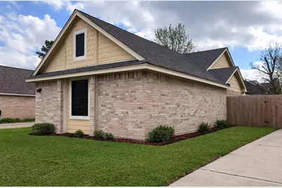 3223 Westwick Drive, Houston, TX 77082 - Photo 2