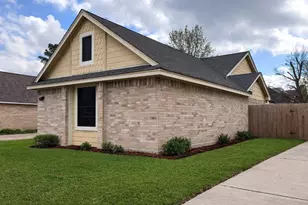 3223 Westwick Dr, Houston, TX 77082 - Photo 2