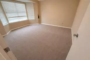 3223 Westwick Dr, Houston, TX 77082 - Photo 6