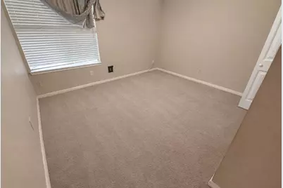 3223 Westwick Drive, Houston, TX 77082 - Photo 8