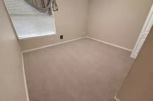 3223 Westwick Dr, Houston, TX 77082 - Photo 8