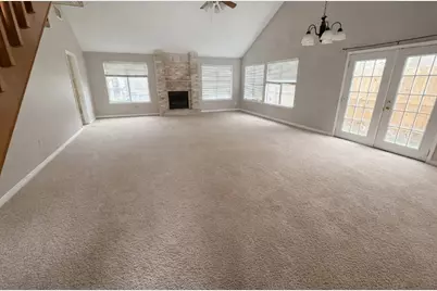 3223 Westwick Drive, Houston, TX 77082 - Photo 4