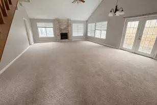 3223 Westwick Dr, Houston, TX 77082 - Photo 4