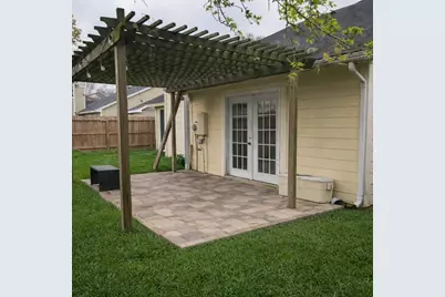3223 Westwick Drive, Houston, TX 77082 - Photo 10