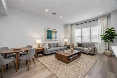 9803 Fulton Park Lane, Houston, TX 77076 - Photo 12