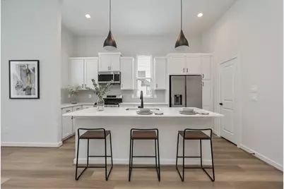 9803 Fulton Park Lane, Houston, TX 77076 - Photo 8