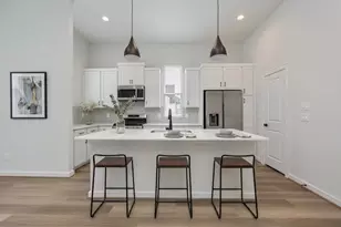 9803 Fulton Pk Ln, Houston, TX 77076 - Photo 8