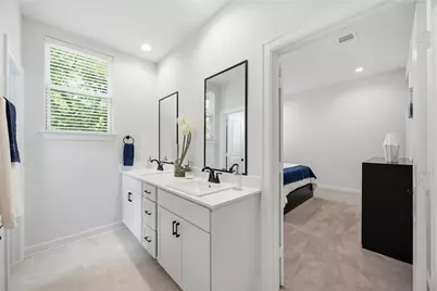9803 Fulton Park Lane, Houston, TX 77076 - Photo 26