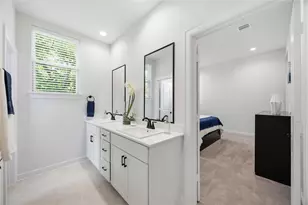 9803 Fulton Pk Ln, Houston, TX 77076 - Photo 26