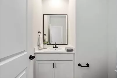 9803 Fulton Park Lane, Houston, TX 77076 - Photo 16