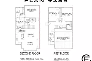 9803 Fulton Pk Ln, Houston, TX 77076 - Photo 22