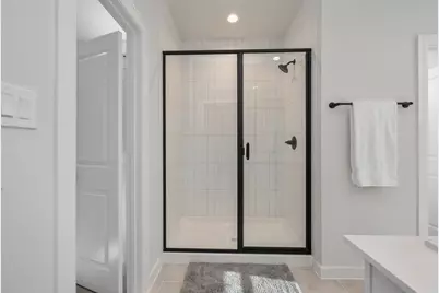 9803 Fulton Park Lane, Houston, TX 77076 - Photo 18