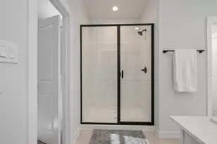 9803 Fulton Pk Ln, Houston, TX 77076 - Photo 18
